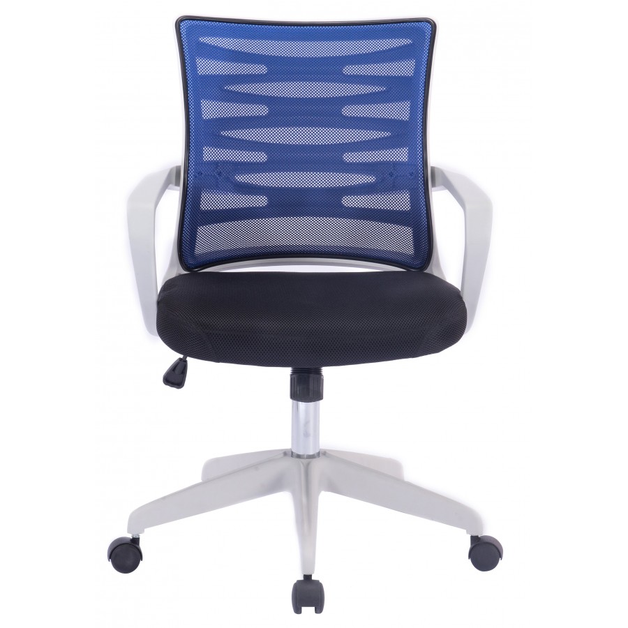 Spyro Mesh Task Office Chair